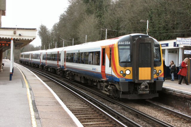 Godalming2.jpg