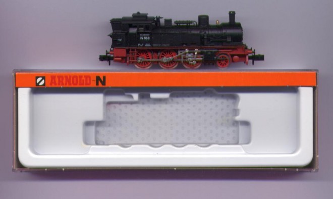Arnold BR 74 DB 2285.jpg