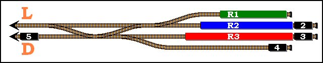PGren01a.jpg