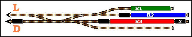 PGren01a2.jpg
