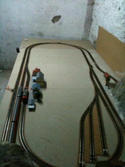 photo (13).jpg