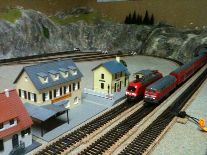 photo (12).jpg