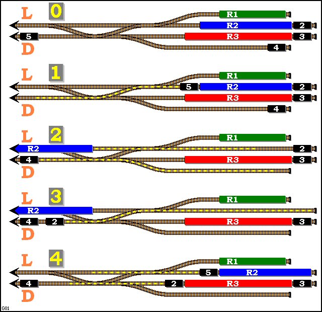 PGren01c1.jpg