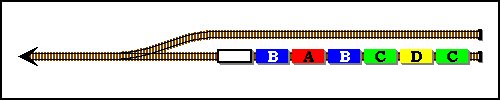 P6BABCDC.JPG