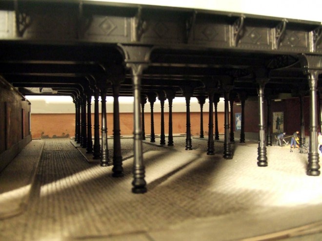 3 ponts 100425a.JPG