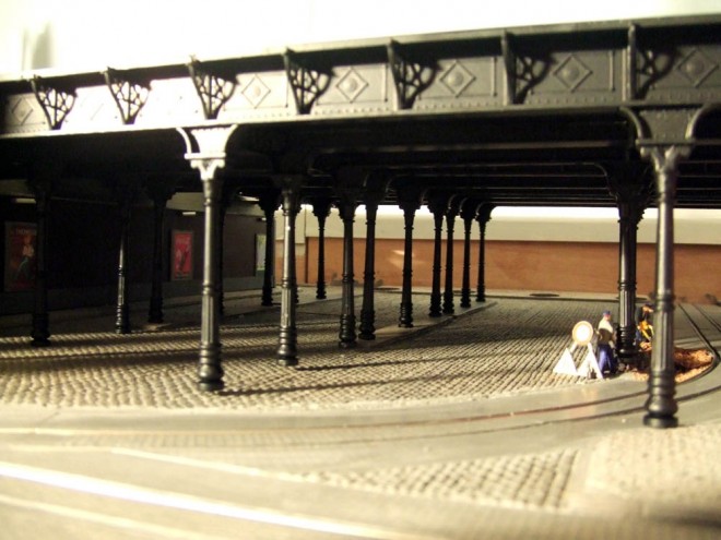 3 ponts 100425b.JPG