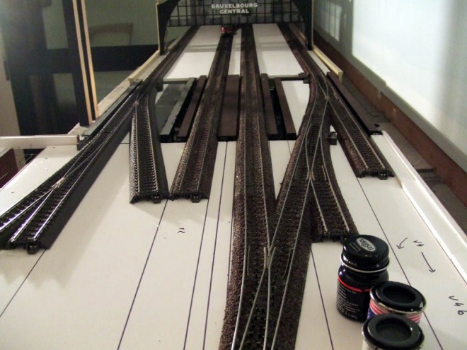 3 ponts 100425c.JPG