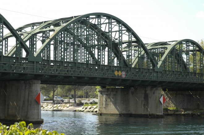 Viaduc La Siagne-005rw.jpg