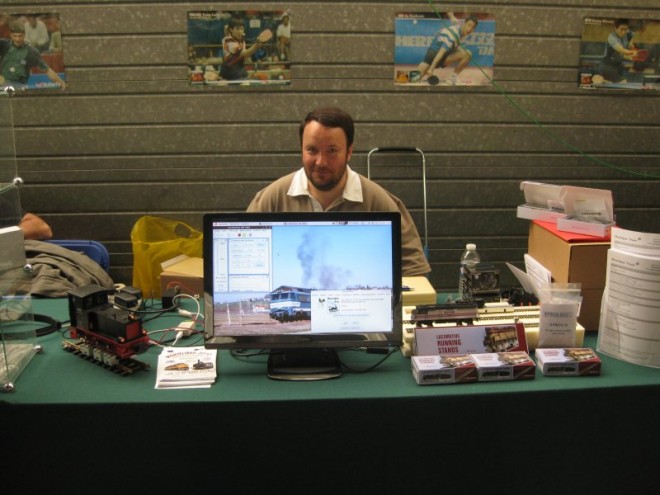 ferro 2010 01 reduit.JPG