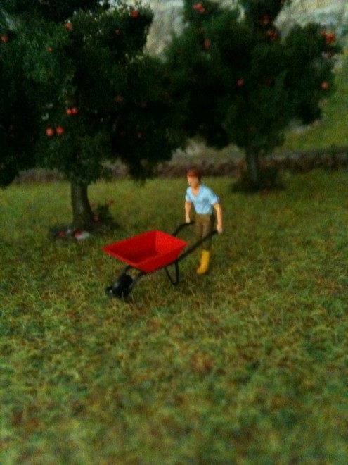 photo (23).jpg