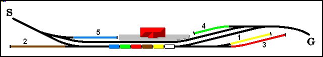 Lomfjell-01p.jpg