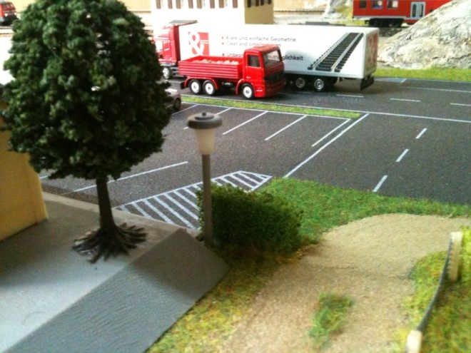 photo (25).jpg