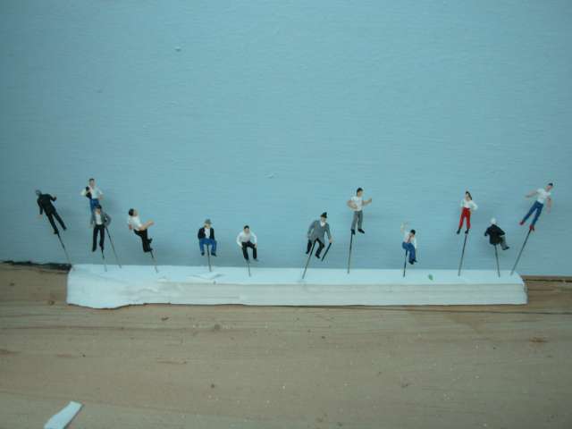 DSCN3626_PhotoRedukto.jpg