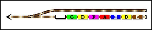 7CDFABDEp.jpg
