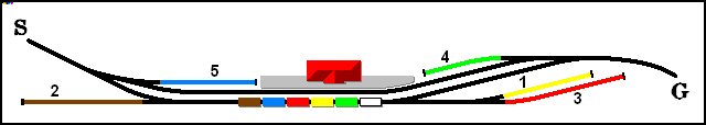 Lomfjell-01s.jpg