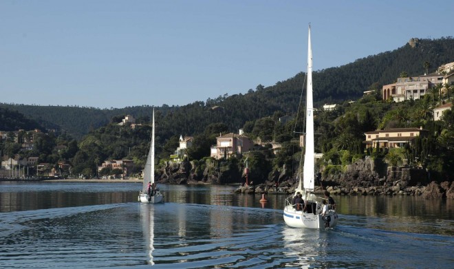 Viaduc La Rague-057rw.jpg