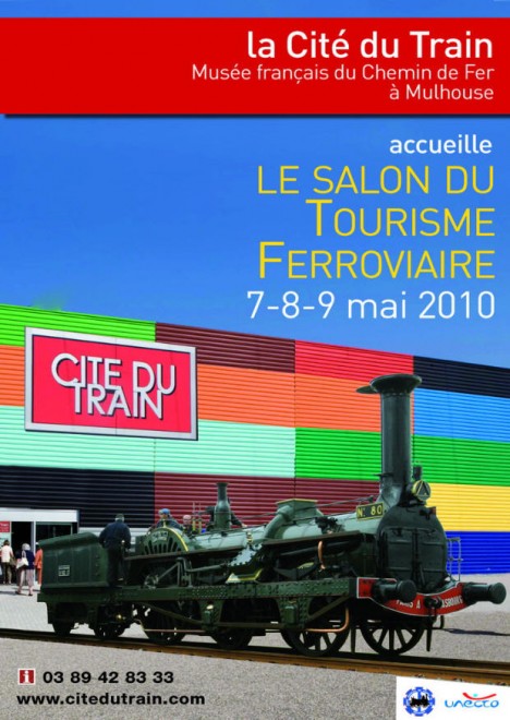 Salon tourisme ferroviaire 2010.jpg