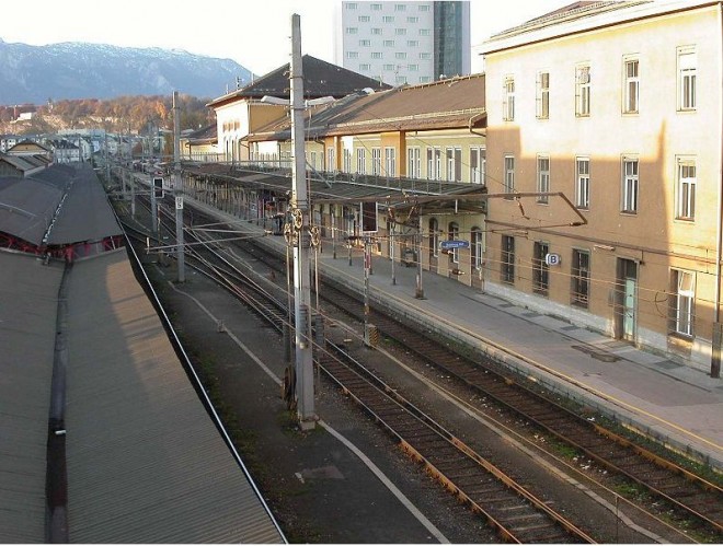 salzburghbf03.JPG