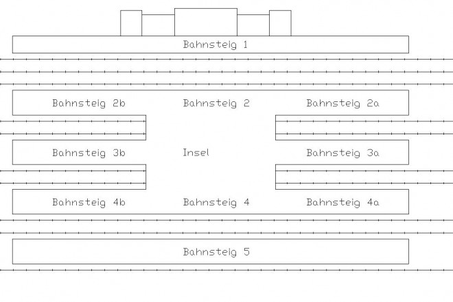 SalzburgSchema.JPG