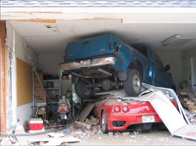 voiture de course.jpg