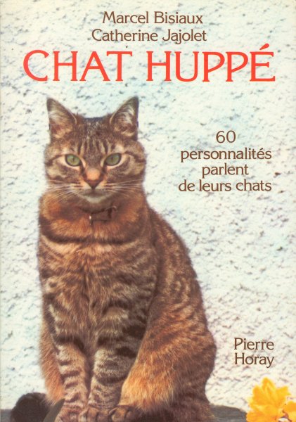 chat_huppe_site_grand.jpg
