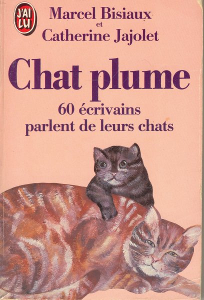 chat_plume_site_grand.jpg