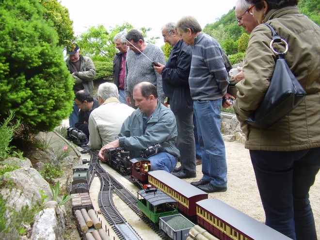 ardèche 2010 028.jpg