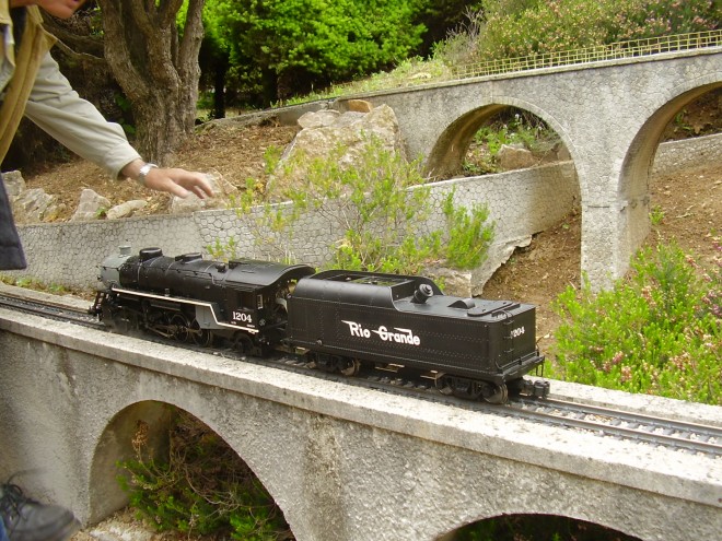 ardèche 2010 031.jpg