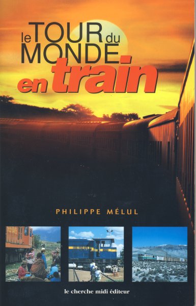 mellul_tour_monde_site_grand.jpg