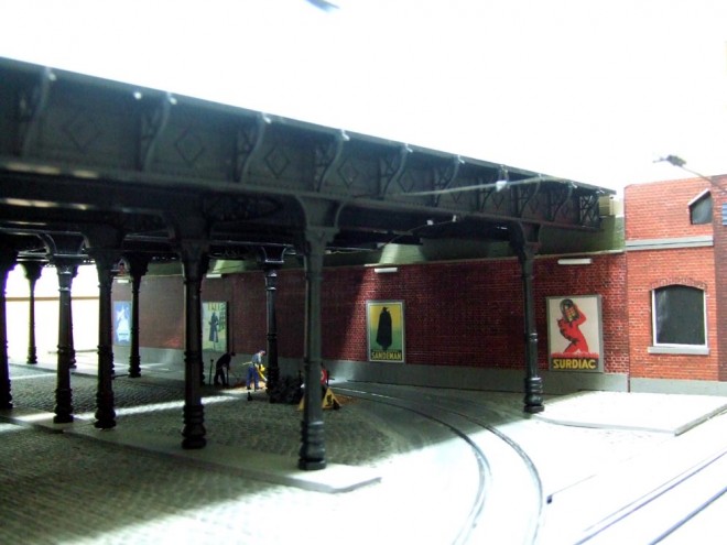 Fils tram 2 100512.JPG