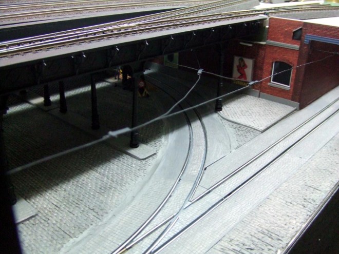 Fils tram 1 100512.JPG