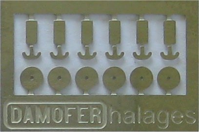 crochets_et_halage_01.jpg