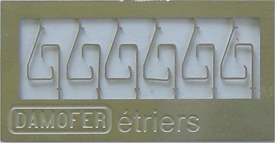 etriers_01.jpg