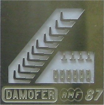 porte_lanternes_01.jpg