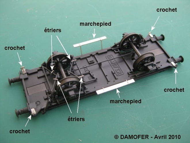 accessoires dessous de chassis 01 annote.jpg
