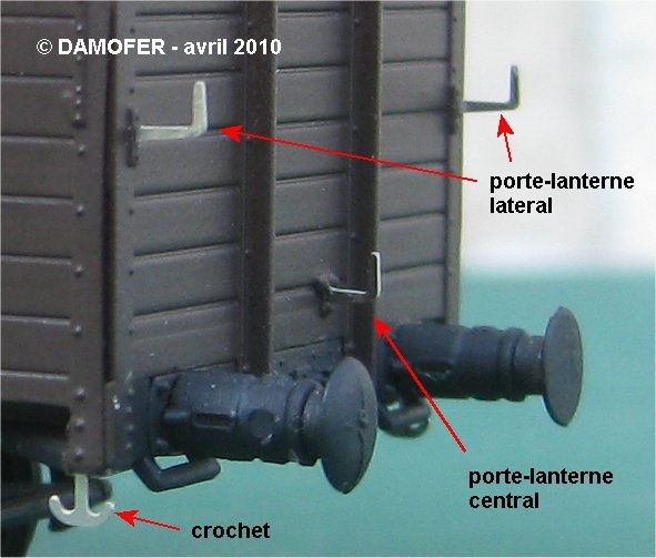 porte lanternes en place 01 annote.jpg