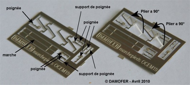 montage marchepied 06 reduit.jpg