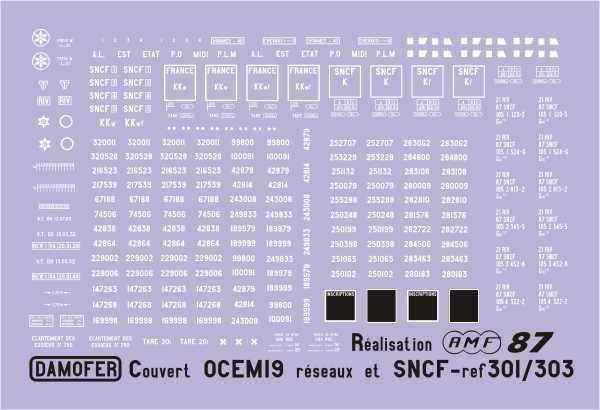 decalque_couvert_ocem19.jpg