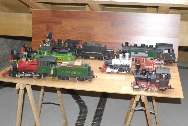 6 locos.jpg