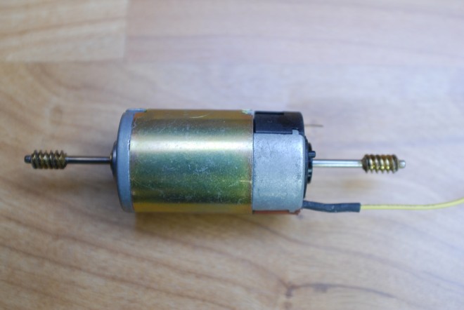 Moteur-b.jpg
