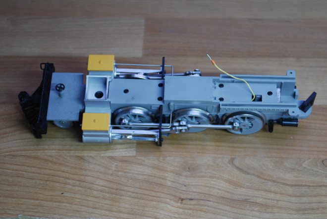 Chassis modifié-b.jpg