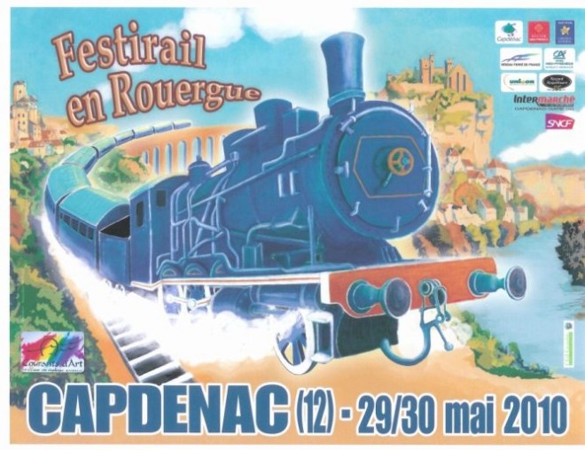 crbst_affiche_20fer_202010.jpg