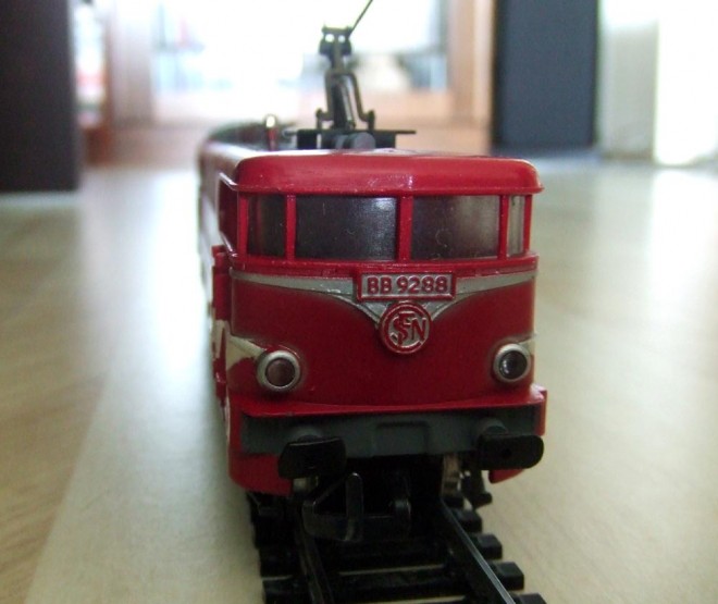 BB9288 Jouef Face.JPG