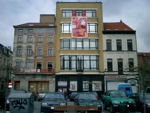 Rouppe19 640.jpg