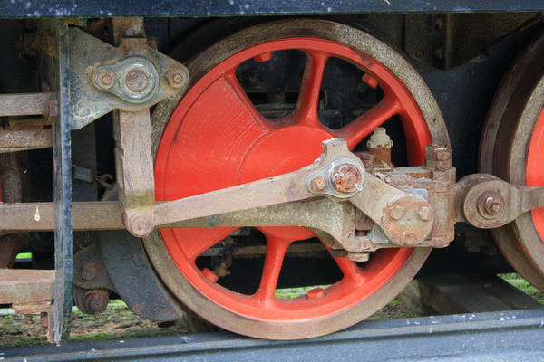 N° 007.jpg
