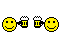 415802.gif