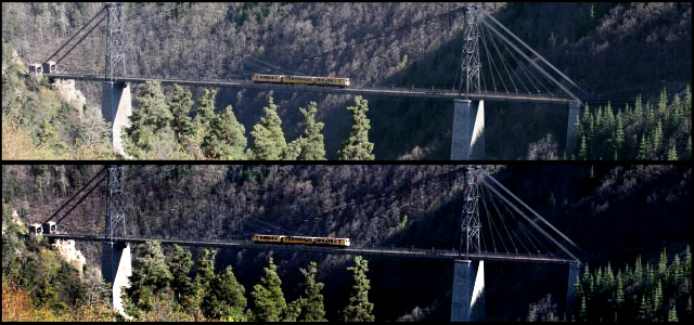Train jaune.jpg