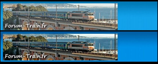 Forum-train.jpg