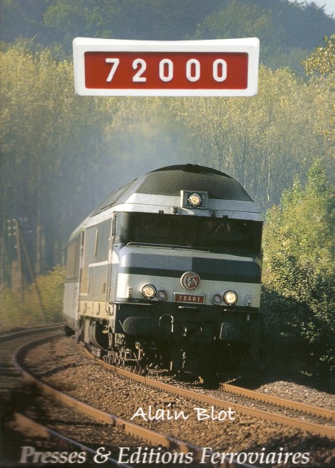72000-1.jpg