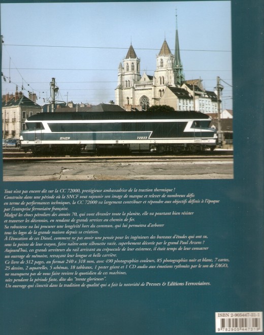 72000-2.jpg